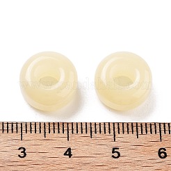 Cmолы европейские шарики RESI-Z030-04B