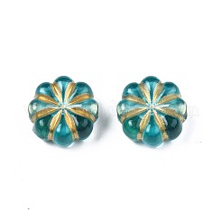 Покрытие акриловыми шариками PACR-N008-020