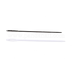 DIY Cartoon Tier Sticksets&nbsp;DIY-G037-02D