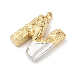 Подвески из нержавеющей стали 304 STAS-Z170-01GP-N