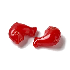 Lampwork бисер&nbsp;LAMP-P065-05A-03