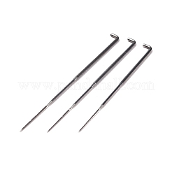 Набор для валяния клубнички DIY-I091-02