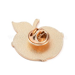 Тема Дня учителя&nbsp;JEWB-Z016-01KCG-03