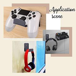 Акриловый лоток ODIS-FH0001-08