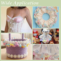 1 шт нейлоновая лента&nbsp;OCOR-PH0007-46