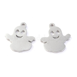 Подвески из нержавеющей стали марки 304&nbsp;STAS-O142-50P