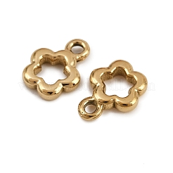 Подвески из нержавеющей стали 304&nbsp;STAS-Z152-09G