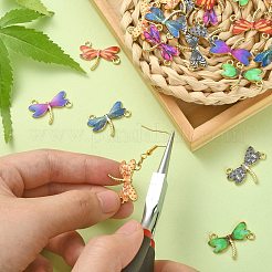 45 шт.&nbsp;ENAM-CJ0003-83