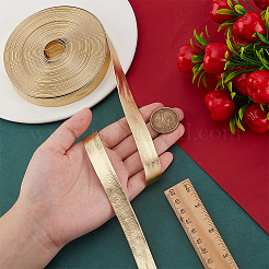 Лента из искусственной кожи 9.144 м OCOR-PH0004-58