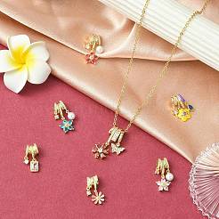 7 шт.&nbsp;KK-CJ0004-03