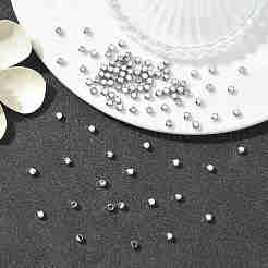 Perles en laiton shegrace&nbsp;XGRPCN797-225P
