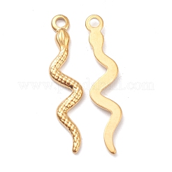 Подвески из нержавеющей стали 304&nbsp;STAS-G244-05G