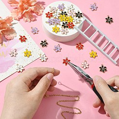 30 шт.&nbsp;ENAM-CJ0006-22