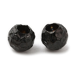 Наконечник шнура из нержавеющей стали 304 STAS-A085-02A-B