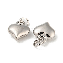 Стойки обшивки латунные подвески KK-A200-23P