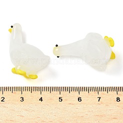 Украшения для дома в виде утки LAMP-D301-10