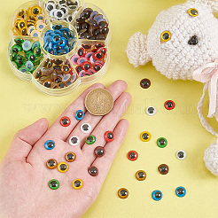 210 шт. KY-WH0046-84