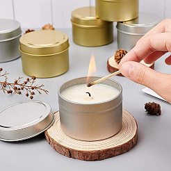 DIY-Schmuck-Kits&nbsp;DIY-GA0001-19