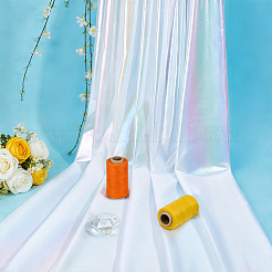Polyester Fabrik&nbsp;DIY-PH0036-75