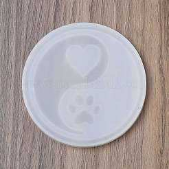 Молды для подставок&nbsp;SIL-V005-02