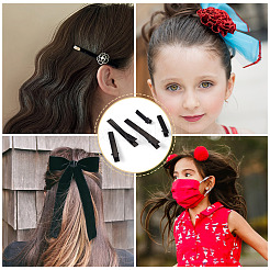 100 шт.&nbsp;PHAR-TA0001-07