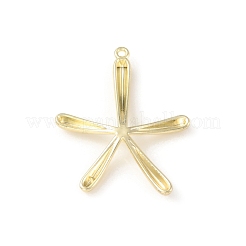 Подвески из сплава &nbsp;PALLOY-E029-01LG