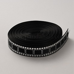 Kinetoskopfilm-Polyesterband&nbsp;OCOR-WH0105-238B-02
