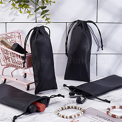 Сумки из искусственной кожи ABAG-WH0031-28A-02