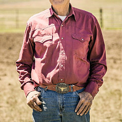 4 шт. 4 стиля поясной ремень из искусственной кожи и завязки-боло из сплава для крупного рогатого скота AJEW-CA0004-32