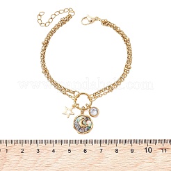 3 Stück&nbsp;BJEW-JB13505