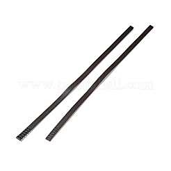 Воловья кожа пришиваем ручки сумок&nbsp;FIND-D027-09B