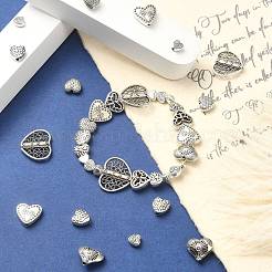 100 шт.&nbsp;TIBEB-CJ0001-18