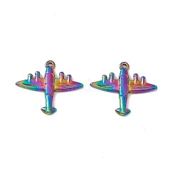 Ионное покрытие (ip) подвески из нержавеющей стали 304&nbsp;STAS-G278-29M