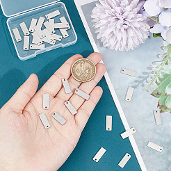 201 подвеска из нержавеющей стали&nbsp;STAS-UN0051-51