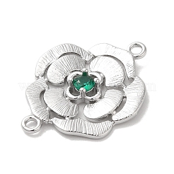 Латунные подвески для стеклянных соединителей KK-Z073-32P-04