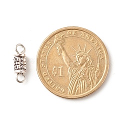 Подвески из сплава в тибетском стиле&nbsp;PALLOY-JF01362-04