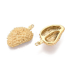 Подвески из нержавеющей стали 304&nbsp;STAS-T068-40G