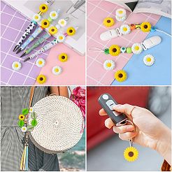 20 шт. SIL-CJ0001-21