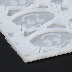 Diy паук большой кулон силиконовые Молды&nbsp;LS-DIY-I099-55