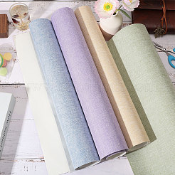 Полиэфирные ткани DIY-GL0005-65