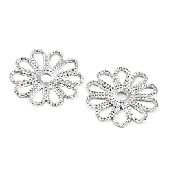 Латунные кабошоны KK-L208-45P