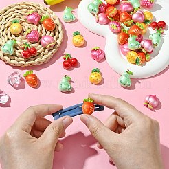 60 шт.&nbsp;RESI-CJ0004-15