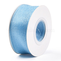 Ruban en mousseline de polyester de 10 mètre&nbsp;OCOR-C004-03M