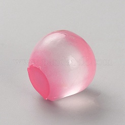 Украшения для кукольного домика из светящейся смолы FIND-CJC0010-105C