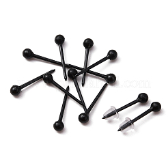 200 шт.&nbsp;KY-YW0001-19