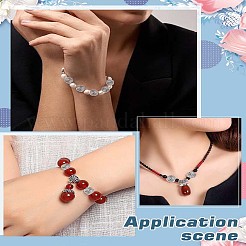 25 шт.&nbsp;FIND-LP0001-49