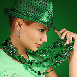 200 шт. фурнитура для амбушюров из нержавеющей стали 304 FIND-DC0002-20