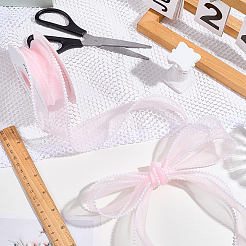 Отделка из полиэстера&nbsp;OCOR-WH20001-93B