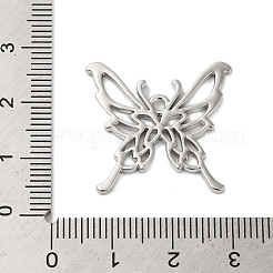 Подвески из сплава покрытия&nbsp;PALLOY-S186-05P