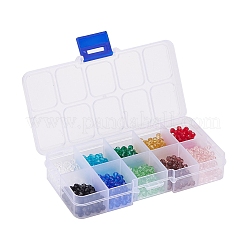 Наборы для изготовления ювелирных браслетов своими руками DIY-YW0003-50